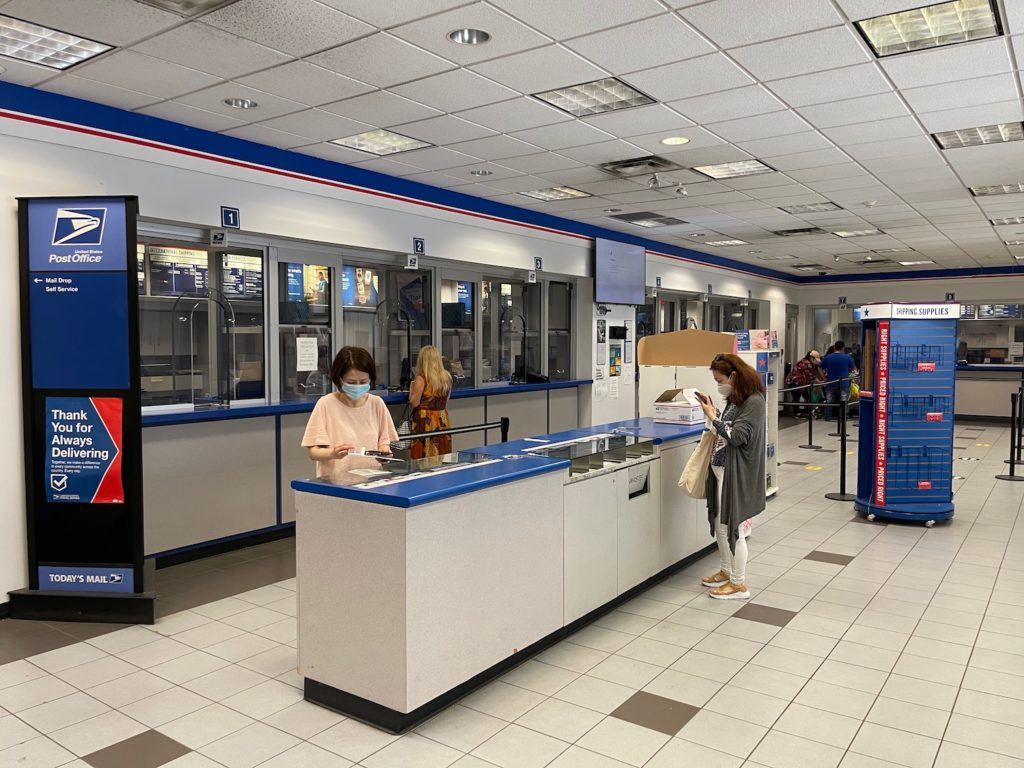 How To Obtain A Visa To Algeria Live and Let's Fly