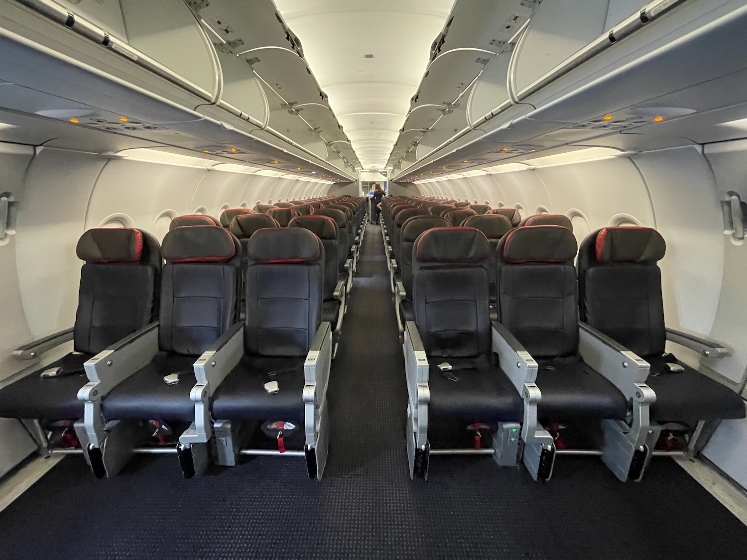 airbus-a321-sharklets-american-airlines-seating-chart-cabinets-matttroy