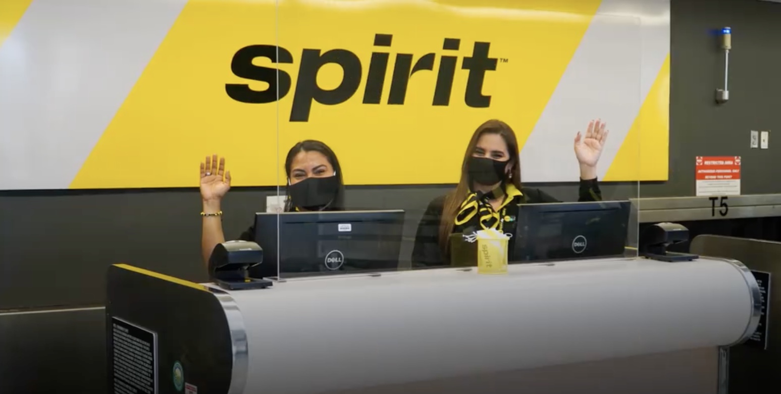 a group of women wearing face masks