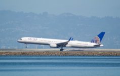 https://liveandletsfly.com/wp-content/uploads/2022/11/United-Airlines-Boeing-757-300-237x150.jpg