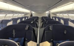 Finnair A330-300 New Business Class Review