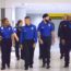 House passes DHS bill TSA travel