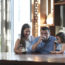 kyle stewart family