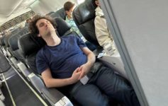 Bankman-Fried Alaska Airlines