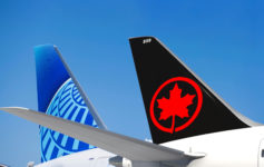 Aeroplan Dynamic Pricing United