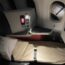 Avianca 787-8 Business Class Review