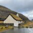 Faroe Islands Trip Report