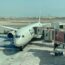 Gulf Air Bahrain New York