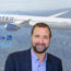 United Airlines MileagePlus CEO