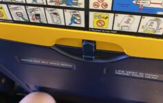 Ryanair Twitter