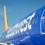 Southwest Pilot Sick