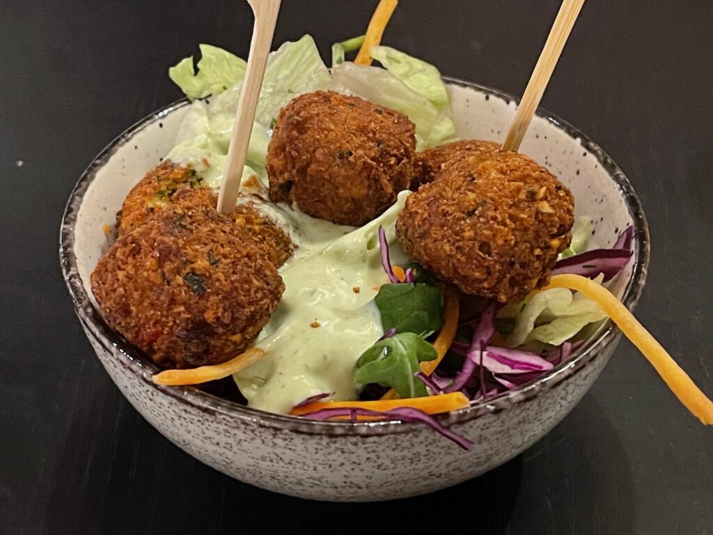 The Best Cocktail Bars In Zurich Live and Let's Fly