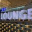 SAS combines Gold and Business Lounges