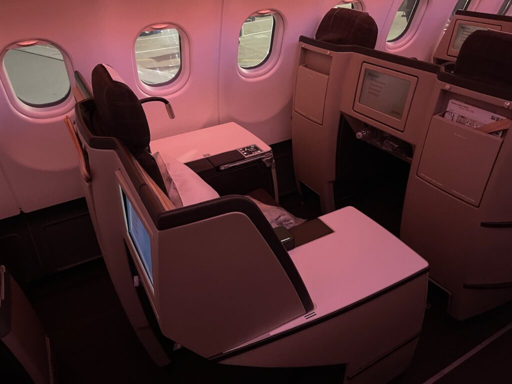 Switzerland visual data 8