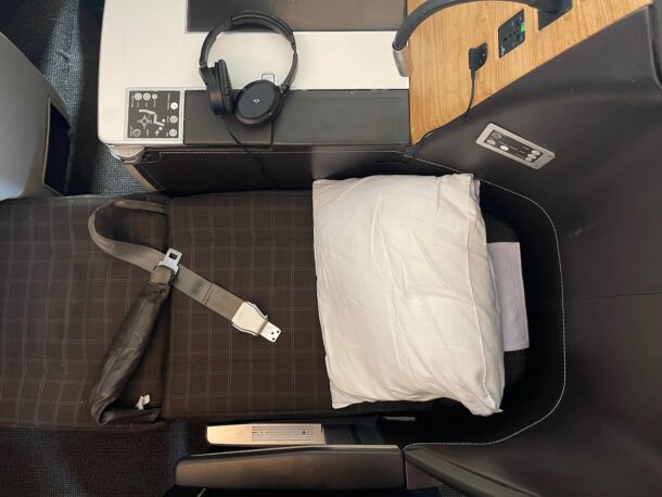 Switzerland visual data 3