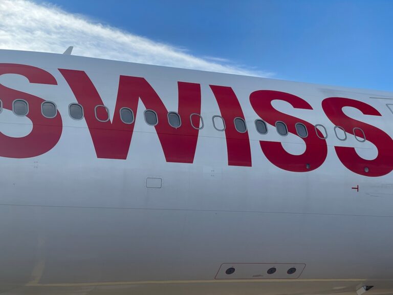 Switzerland visual data 3