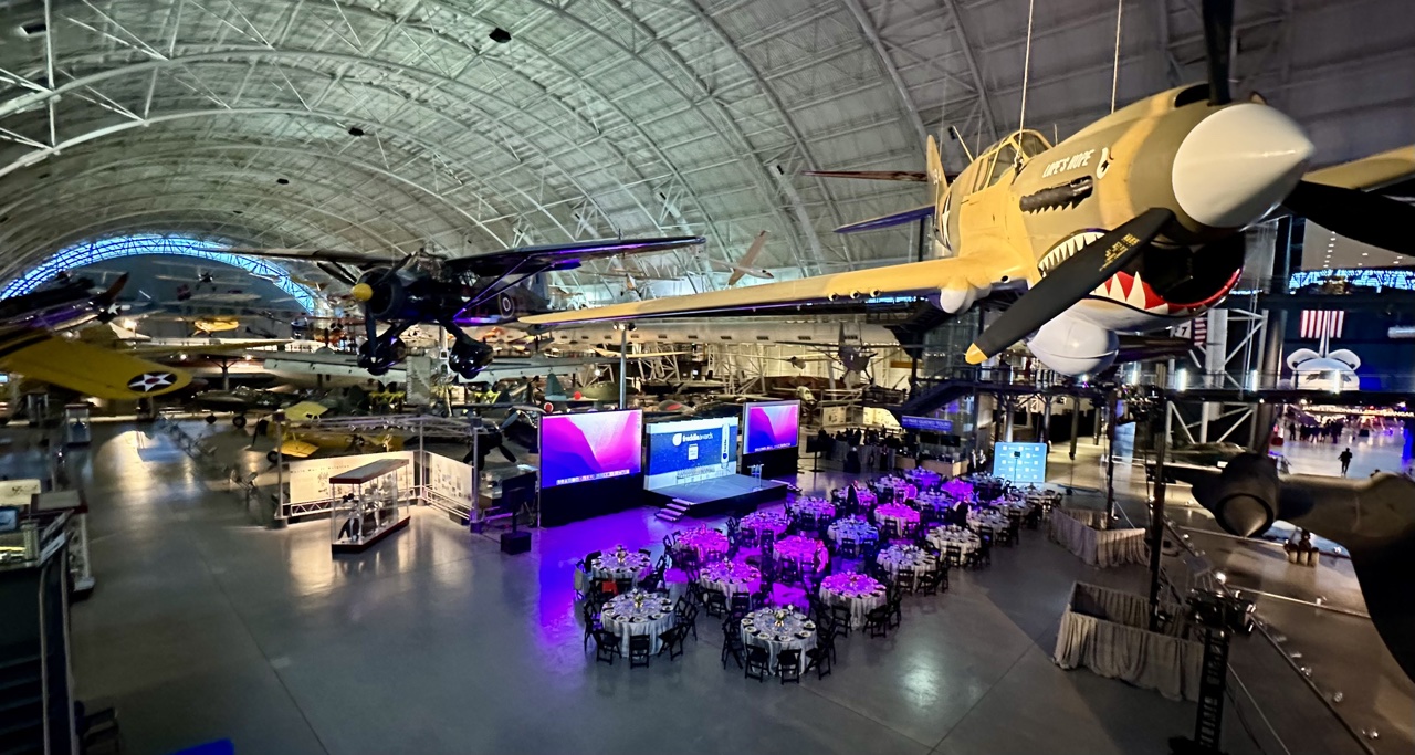 freddie awards frequent flyer programs smithsonian