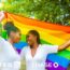 United Miles LGBTQ+