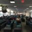 United Airlines Congressional Intervention Guam