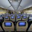Air France 777-300ER Economy Class Review