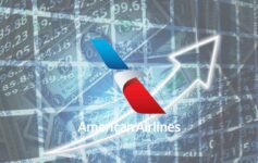 American Airlines Pension Lawsuit