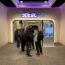 YOTELAIR Lounge Paris Review