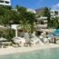 impression by secrets isla mujeres waterslide