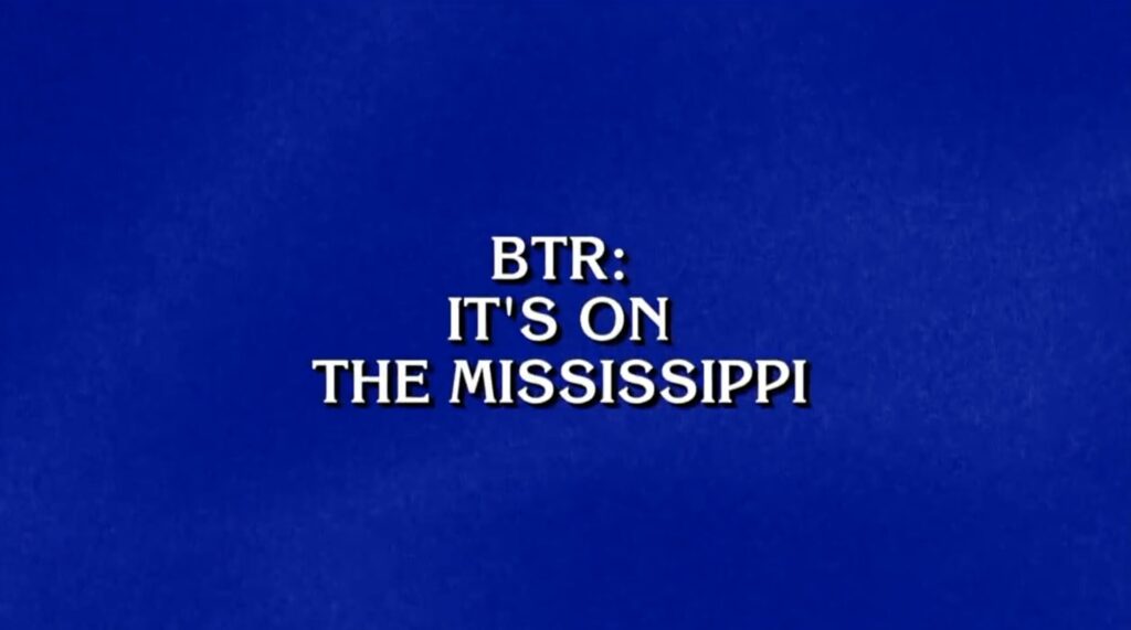 fun-u-s-capital-airport-codes-on-jeopardy-live-and-let-s-fly