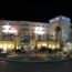 Hilton Malta Review