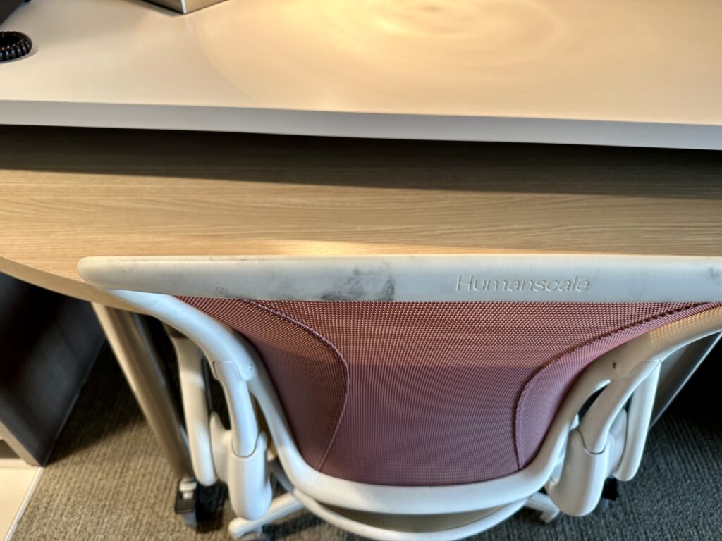 Review Home2 Suites (Orlando) Near Universal Live and Let's Fly