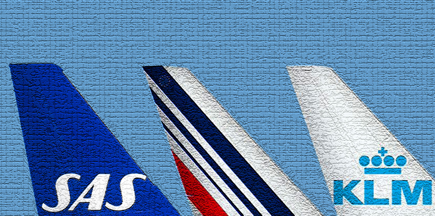 https://liveandletsfly.com/wp-content/uploads/2023/10/Air-France-KLM-SAS-Partnership.jpg