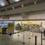 Spirit Airlines Counter Pittsburgh