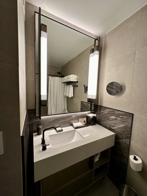 Thompson Central Park (Hyatt) Review: Is It Worth Visiting?