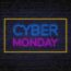 Cyber Monday