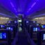 United Airlines pilots fired