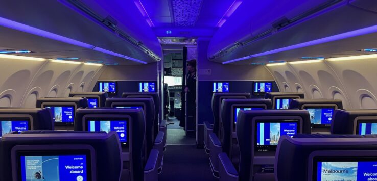 United Airlines pilots fired