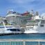 Icon of the seas size for reference