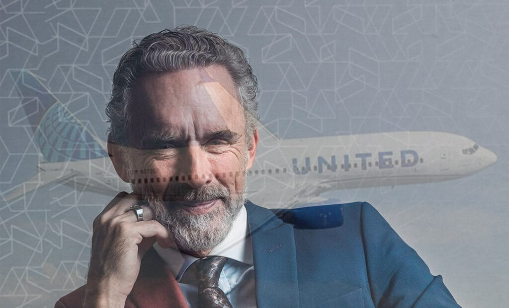 jordan-peterson-attacks-united-airlines-live-and-let-s-fly