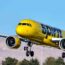 Spirit Airlines Rigged Game