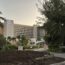 hilton barbados resort