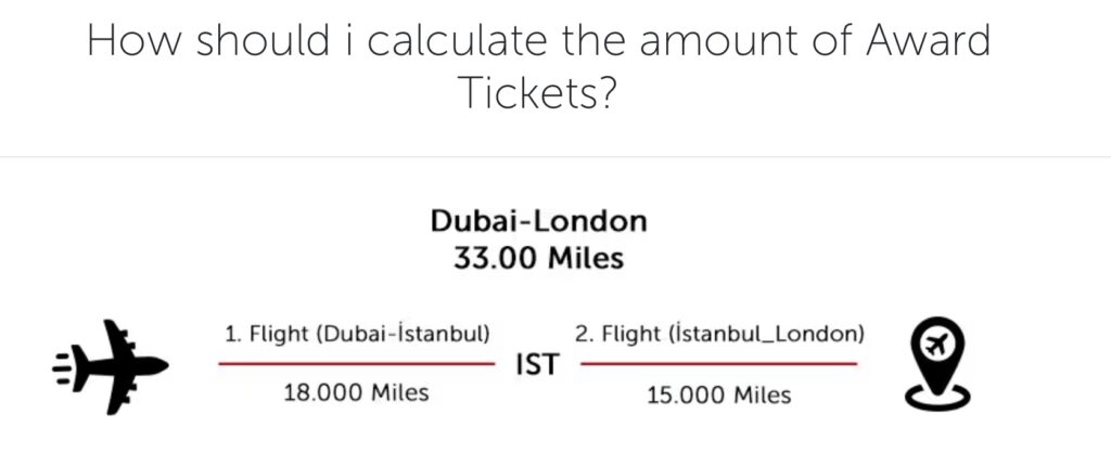 Post Miles Smiles Devaluation Why I M Using Aeroplan For Star Alliance