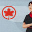 Air Canada Chatbot