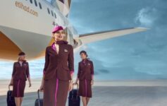 Etihad Award Cancellation Fees