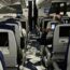 Lufthansa Turbulence Lawsuit