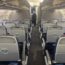 Airlines Penalize Solo Travelers