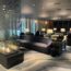 Admirals Club price increase