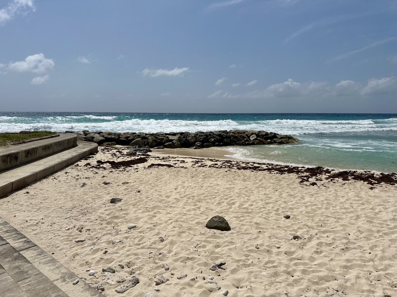 courtyard by marriott bridgetown barbados beach