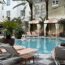 hyatt hotels slh the plymouth