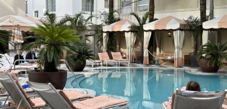hyatt hotels slh the plymouth