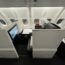 Delta Air Lines A330-900neo Business Class Review